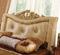 Кровать LIL04 фабрика Valderamobili