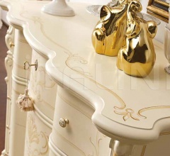 Комод LIL02 фабрика Valderamobili