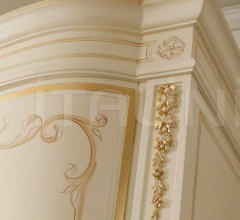 Шкаф LIL01 Шкаф LIL01 фабрика Valderamobili