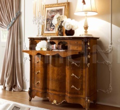 Комод LIPA01 фабрика Valderamobili