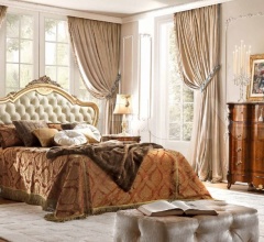 Комод LIPA01 фабрика Valderamobili