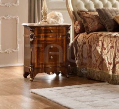 Тумбочка LIPA02 Тумбочка LIPA02 фабрика Valderamobili