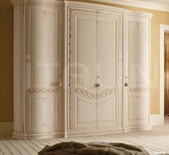 Шкаф BNA01 Шкаф BNA01 фабрика Valderamobili