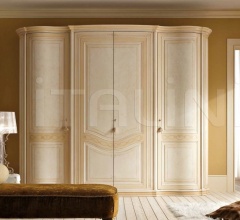 Шкаф BNA02 Шкаф BNA02 фабрика Valderamobili