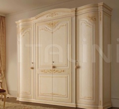 Шкаф BOT01 Шкаф BOT01 фабрика Valderamobili