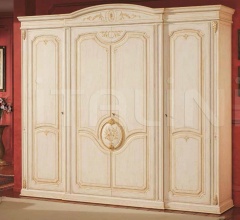 Шкаф LIG01 Шкаф LIG01 фабрика Valderamobili