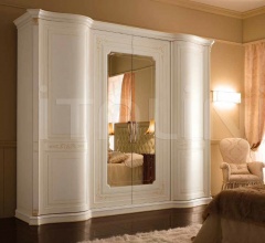 Шкаф VEN02 Шкаф VEN02 фабрика Valderamobili