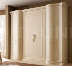 Шкаф VEN01 Шкаф VEN01 фабрика Valderamobili