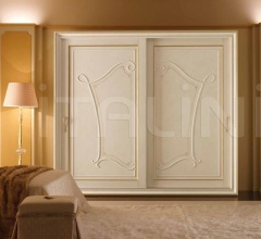 Шкаф MIA01 Шкаф MIA01 фабрика Valderamobili