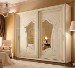 Шкаф MIA02 Шкаф MIA02 фабрика Valderamobili