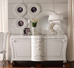 Буфет VERA60 Буфет VERA60 фабрика Valderamobili