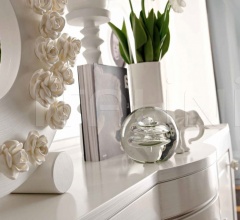 Буфет VERA60 Буфет VERA60 фабрика Valderamobili