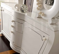 Буфет VERA60 Буфет VERA60 фабрика Valderamobili