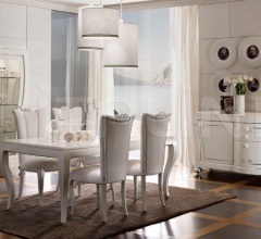 Буфет VERA60 Буфет VERA60 фабрика Valderamobili