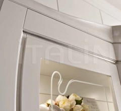 Витрина VERA64 фабрика Valderamobili