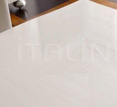 Стол обеденный VERA66/VERA67 фабрика Valderamobili