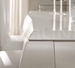 Стол обеденный VERA66/VERA67 фабрика Valderamobili