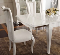 Стул VERA70 фабрика Valderamobili