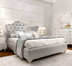 Тумбочка VERA23 Тумбочка VERA23 фабрика Valderamobili