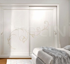 Шкаф VERA03 Шкаф VERA03 фабрика Valderamobili