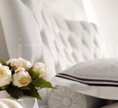 Кровать VERA35 фабрика Valderamobili