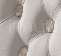 Кровать VERA35 фабрика Valderamobili