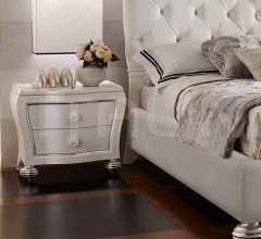 Тумбочка VERA26 Тумбочка VERA26 фабрика Valderamobili