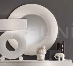 Настенное зеркало VERA50 фабрика Valderamobili