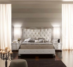 Настенное зеркало VERA50 фабрика Valderamobili