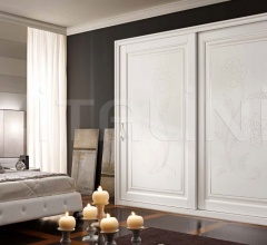 Шкаф VERA01 Шкаф VERA01 фабрика Valderamobili