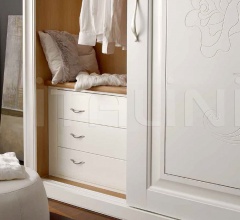 Шкаф VERA01 Шкаф VERA01 фабрика Valderamobili