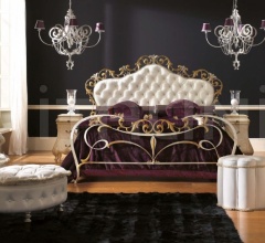 Итальянские Кресла - Кресло Pamela фабрика Vittoria Orlandi