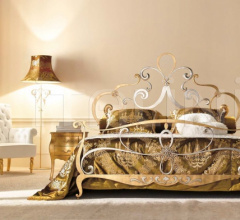 Итальянские Кресла - Кресло Marika фабрика Vittoria Orlandi