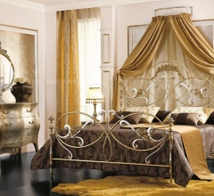 Итальянские Кресла - Кресло Regina фабрика Vittoria Orlandi