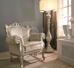 Итальянские Свет - Торшер Matilde Итальянские Свет - Торшер Matilde фабрика Vittoria Orlandi