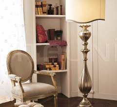 Итальянские Свет - Торшер Matilde Итальянские Свет - Торшер Matilde фабрика Vittoria Orlandi