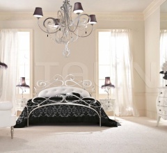 Итальянские Свет - Люстра Zefiro Итальянские Свет - Люстра Zefiro фабрика Vittoria Orlandi