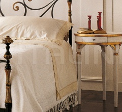 Столик Enea Столик Enea фабрика Vittoria Orlandi