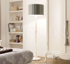 Итальянские Свет - Торшер Susan Итальянские Свет - Торшер Susan фабрика Vittoria Orlandi