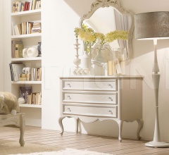 Итальянские Свет - Торшер Susan Итальянские Свет - Торшер Susan фабрика Vittoria Orlandi