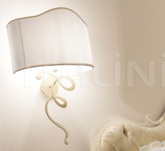 Итальянские Свет - Бра Rico Итальянские Свет - Бра Rico фабрика Vittoria Orlandi