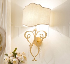 Итальянские Свет - Бра Zefiro Итальянские Свет - Бра Zefiro фабрика Vittoria Orlandi