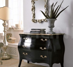 Итальянские Спальни - Комод Provenza фабрика Vittoria Orlandi