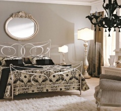 Итальянские Спальни - Комод Provenza фабрика Vittoria Orlandi