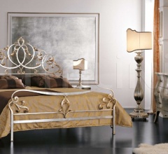 Итальянские Настольные светильники - Настольная лампа Sabrina Итальянские Настольные светильники - Настольная лампа Sabrina фабрика Vittoria Orlandi