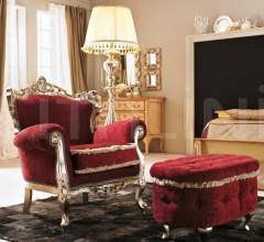 Итальянские Свет - Торшер Matilde Итальянские Свет - Торшер Matilde фабрика Vittoria Orlandi