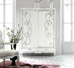 Шкаф 8135 фабрика Flai