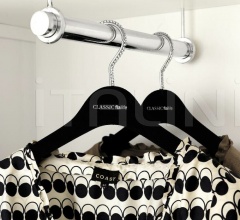 Шкаф 8135 фабрика Flai