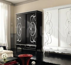 Шкаф 8135 фабрика Flai