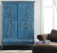 Шкаф 8135 фабрика Flai